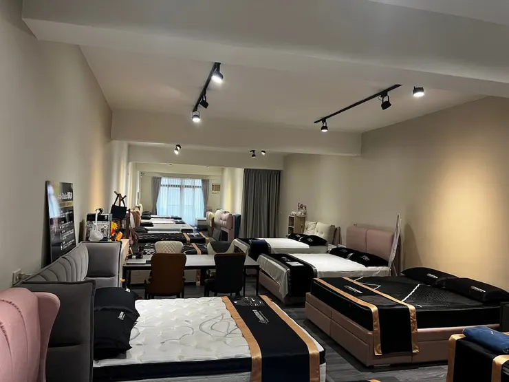 （圖/皓品訂製傢俱）