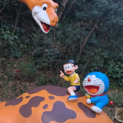 小男孩的日常與音樂盒