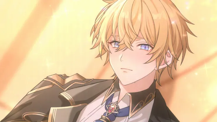 圖片來源：時空心語