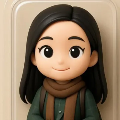 Cindyyy的流浪日記