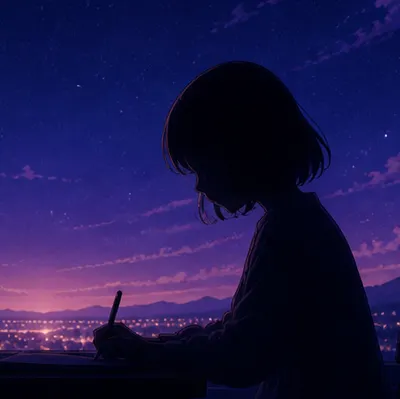 avatar-avatar