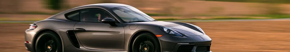 巧芙知心-魅力兩性的沙龍