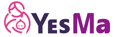 YesMa國內外月子到府服務/月嫂培訓