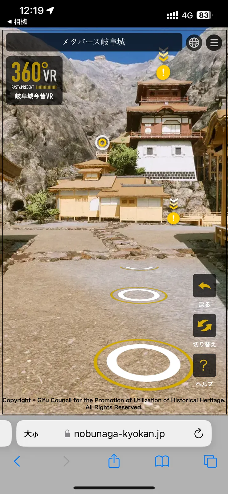 有了這個就不會很難想像了。