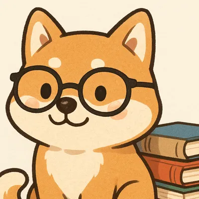 理柴知道，法說最速報!