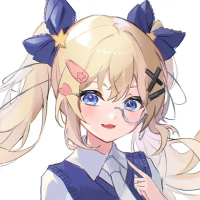 卡桑德拉的沙龍