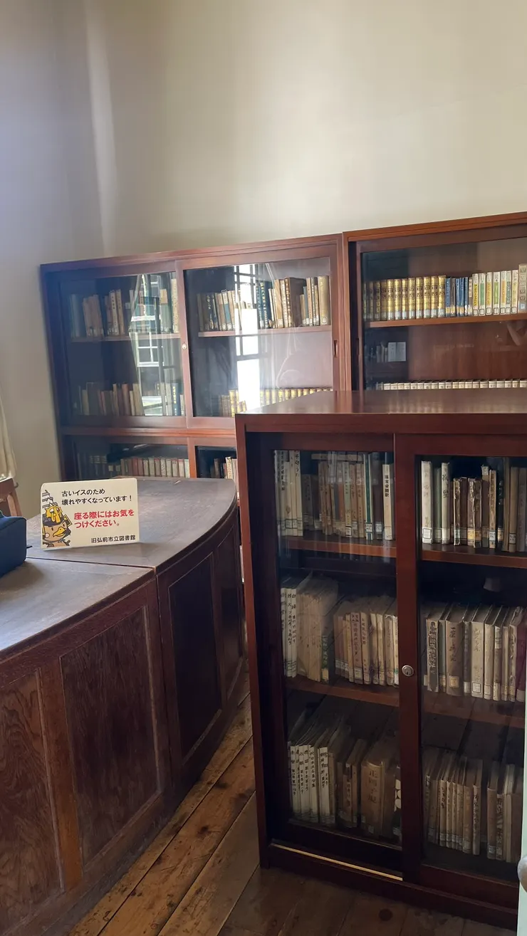 總覺得還原度相當高。