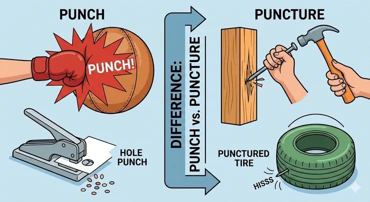 圖片創作：Jennifer設計，AI生成