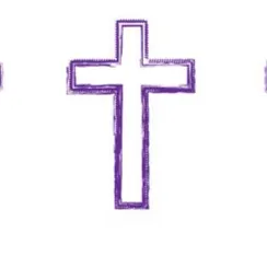 工ㄎ 工ㄎ的沙龍