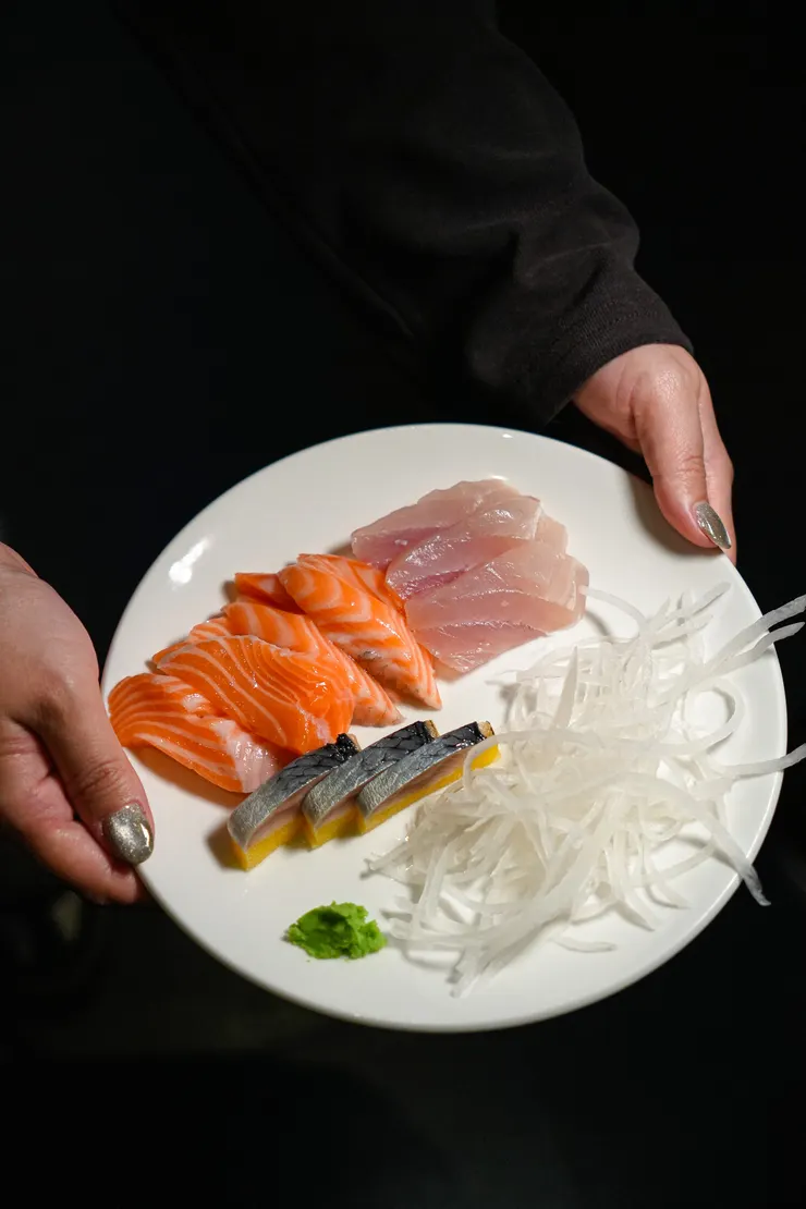 圖片來源@鮪魚不在家