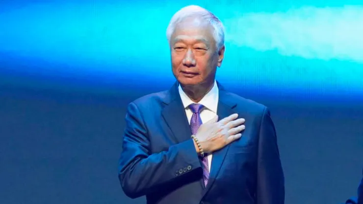 圖片來自網路搜尋