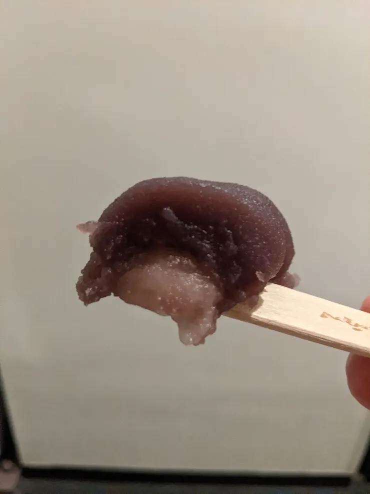 歡慶明天颱風假