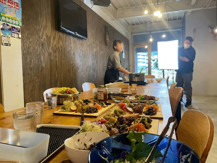 沒想到被拍是那麼痛苦的事