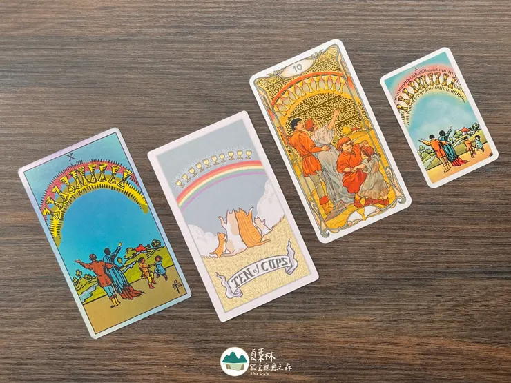 定義屬於你自己的團圓模樣