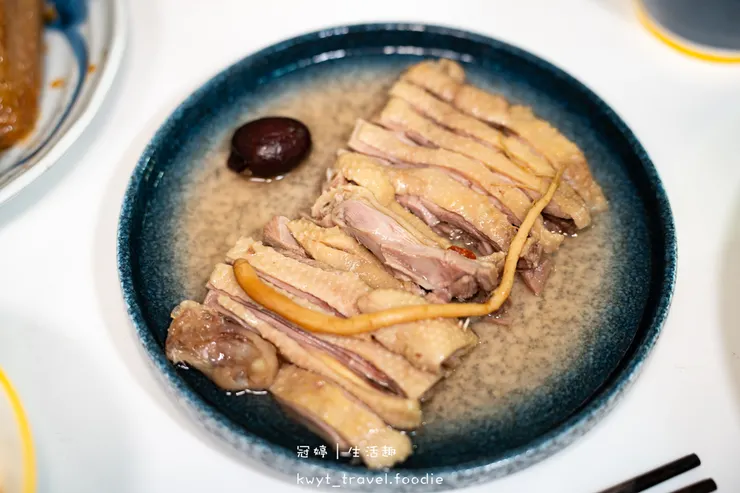 [2026宅配美食推薦]華味香鴨肉饗宴，只要一個蒸籠，在家輕鬆辦出桌級鴨肉料理，10分鐘復刻新營老店經典