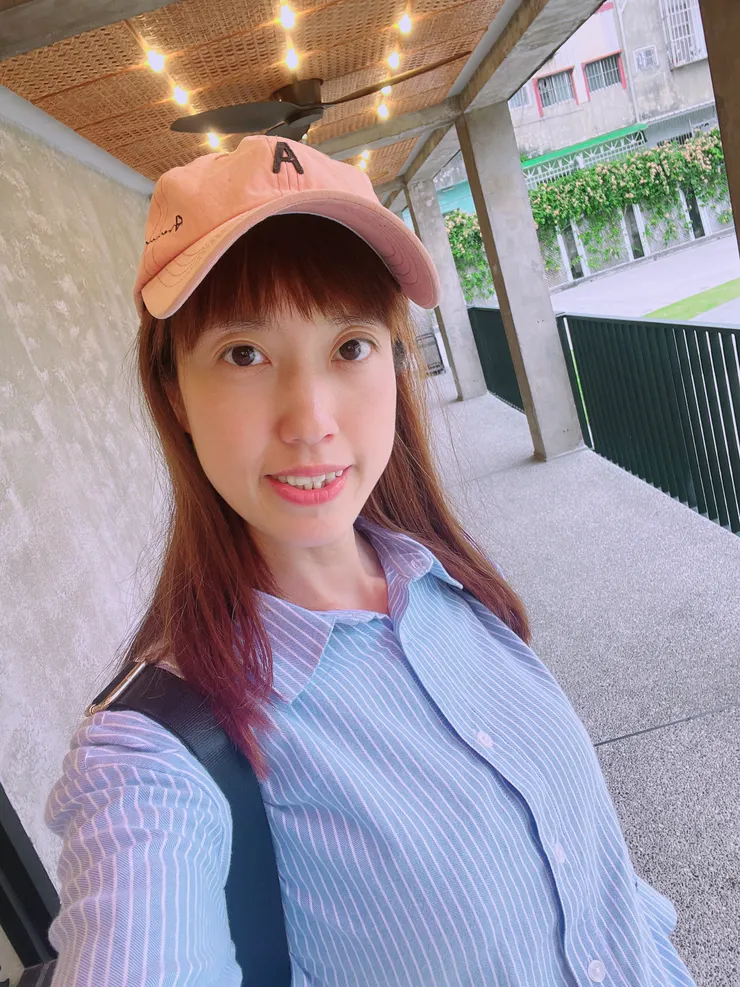 元富期貨開戶推薦營業員郭靜宜