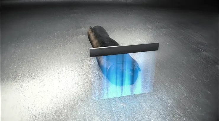 圖片來源：Vesuvius Challenge