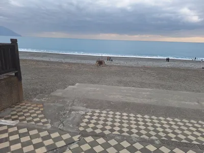 內向者（I人）在過年期間可能會遇到以下困擾：