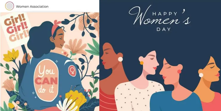 圖片來源：Freepik