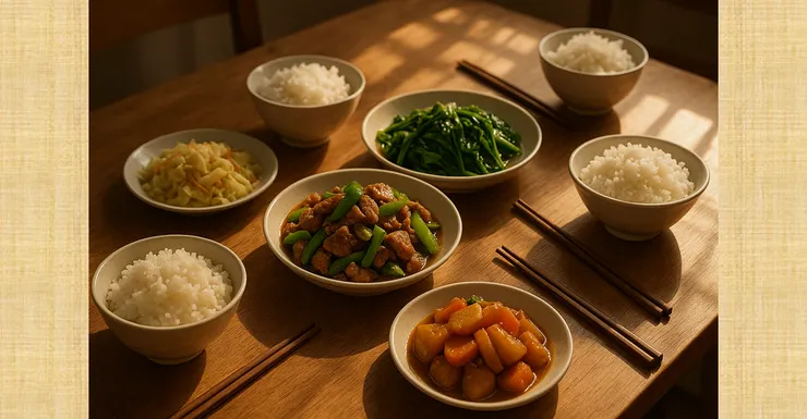 圖片來源：Chat GPT