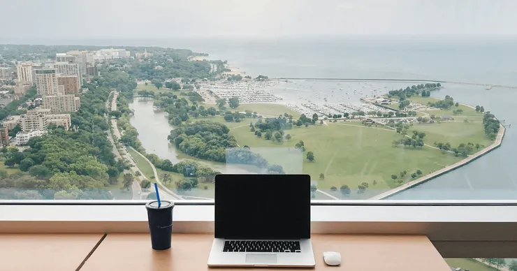 Photo by Tanner Van Dera on Unsplash