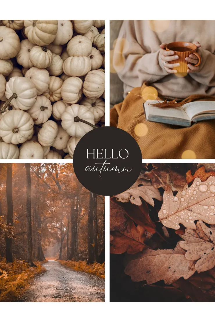 圖片來源: Canva免費圖庫