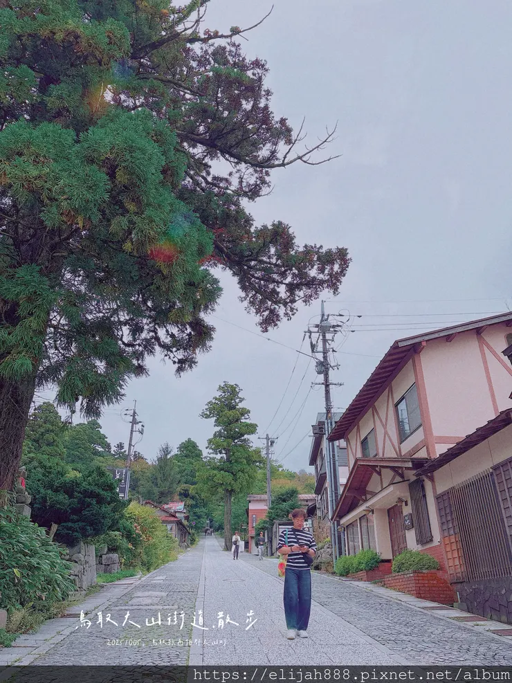 【2025初秋.鳥取県鳥取市/大山町】白兔海岸/白兔神社/鳥