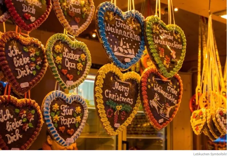 圖片出處：https://www.niederlausitz-aktuell.de/niederlausitz-aktuell/orte/spree-neisse/guben/90379/weihnachtsmarkt-in-guben-offiziell-abgesagt.html