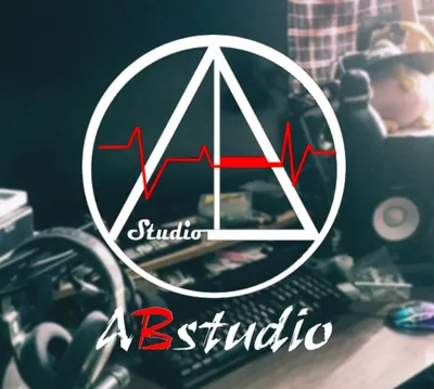 AlberBilly Rock home