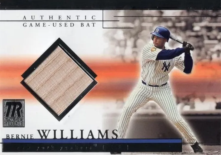 來源:2002年Topps棒球卡