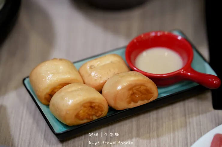 [台南母親節餐廳推薦]敝姓鍋台南海安店，媽媽姓氏幾劃就送幾顆蛤蜊！台南北區聚餐餐廳推薦，附最新菜單