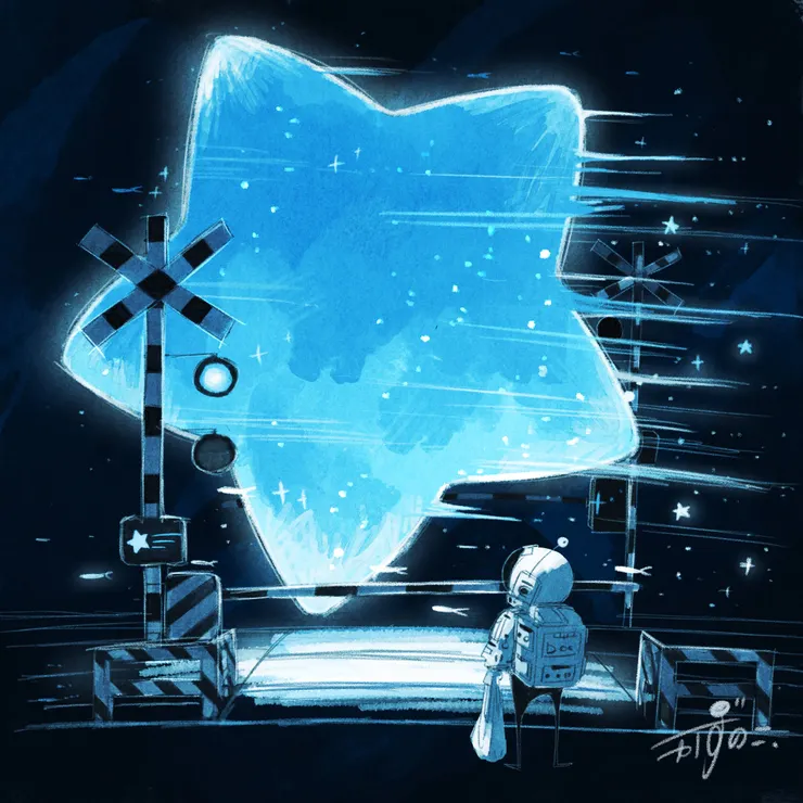 圖片轉至 X _ ＠kazunoko_zunoco