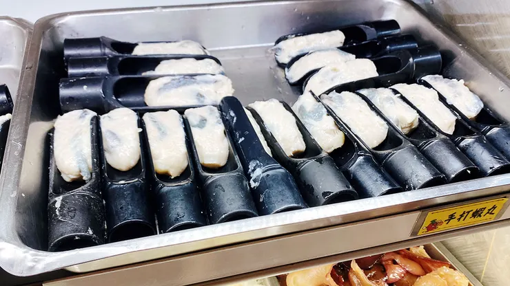 桃園林口火鍋吃到飽推薦-魔椒頂級鴛鴦鍋-林口店