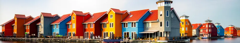 WillStudy 留學計畫的沙龍