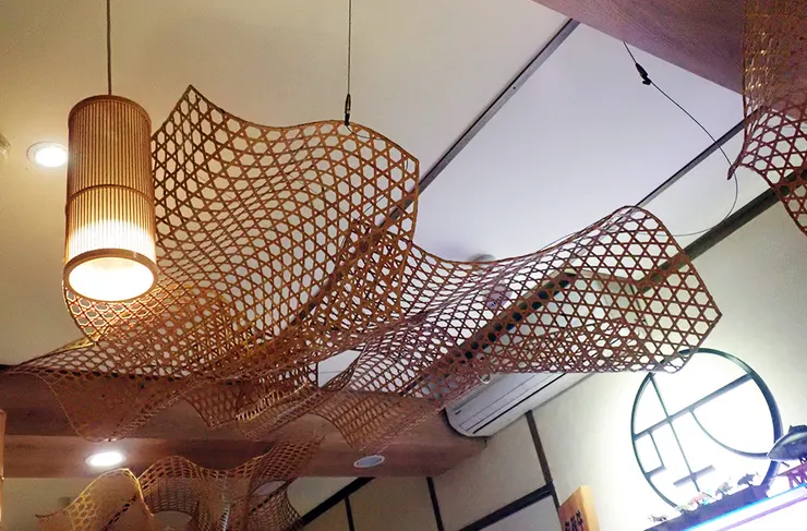 桃園美食推薦│本壽司-高cp值新鮮無菜單料理