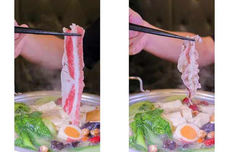 20231110牧川鍋物冬季(肉片)