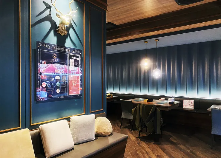 桃園蘆竹火鍋推薦│金蒔鍋物-桃園大竹總店│蘆竹美食推薦2025