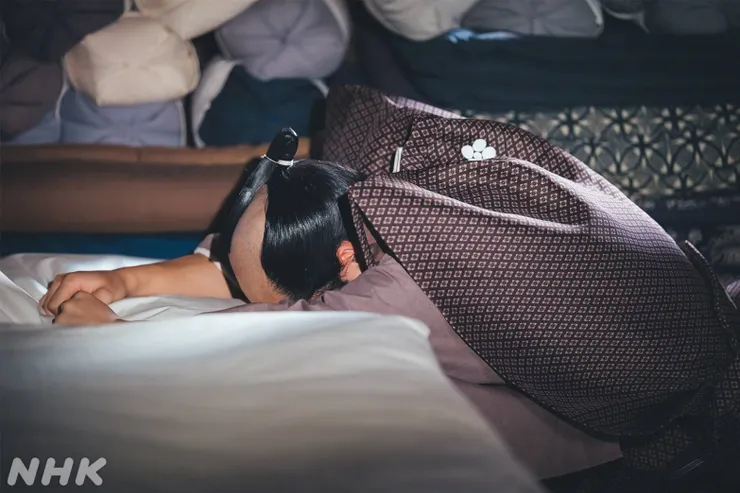 可惡惡惡惡惡!!!!!!!!