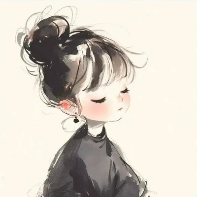 漫漫×紛飛的沙龍