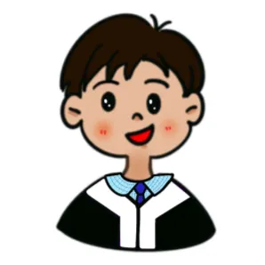 陳昭仁律師的沙龍