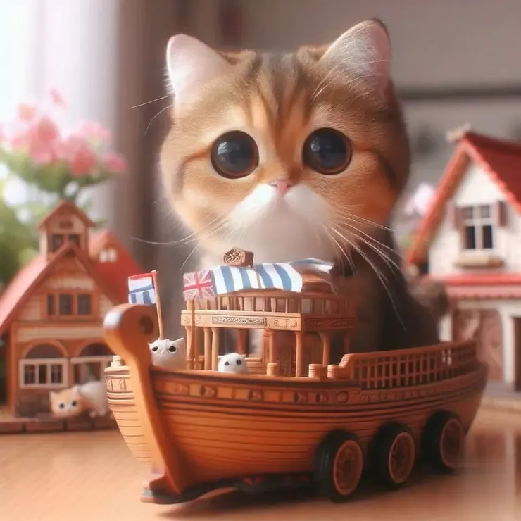 去除浮水印效果，雖然效果不能說非常好，但是很方便而且也快