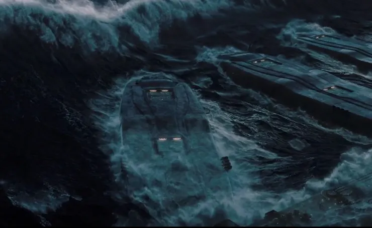 (圖片來源：IMDb)