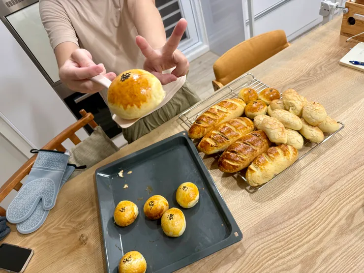 這個非賣品🙇‍♂️