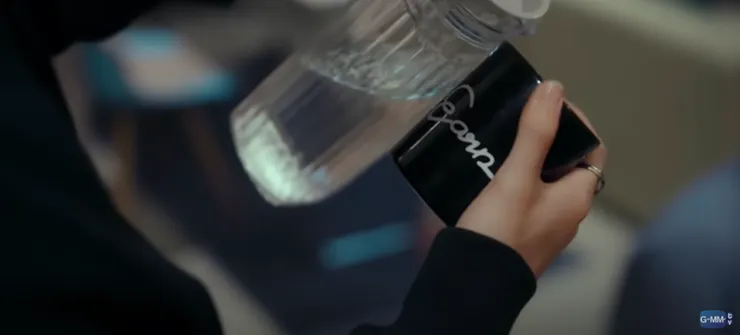 杯子是前男友的名字XDDD