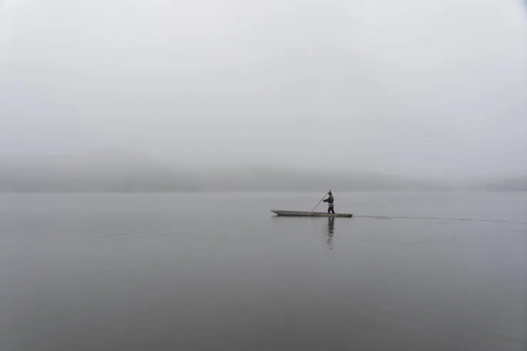 Source: Chang W. Lee/The New York Times