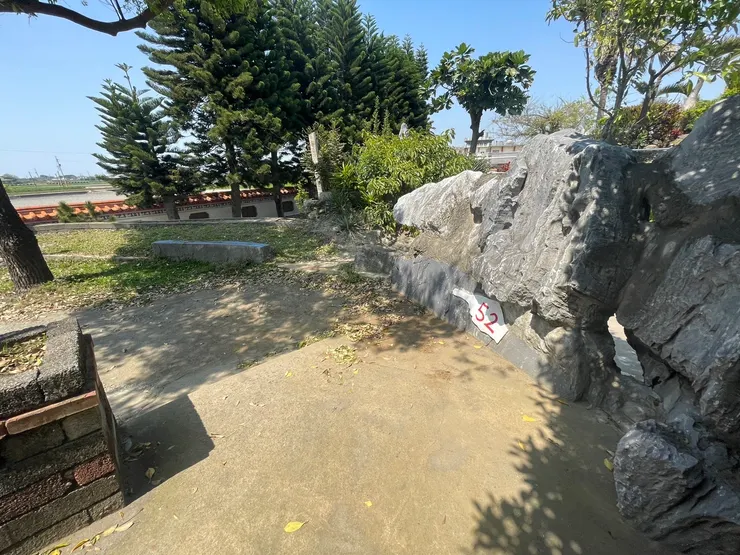 指標52轉個彎就是指標53