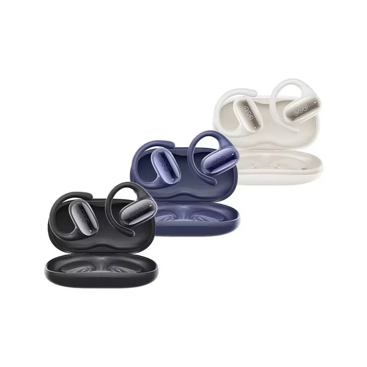 材質輕盈親膚，全日配戴也不疲累