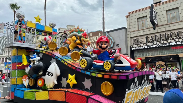 圖片來源:自行拍攝