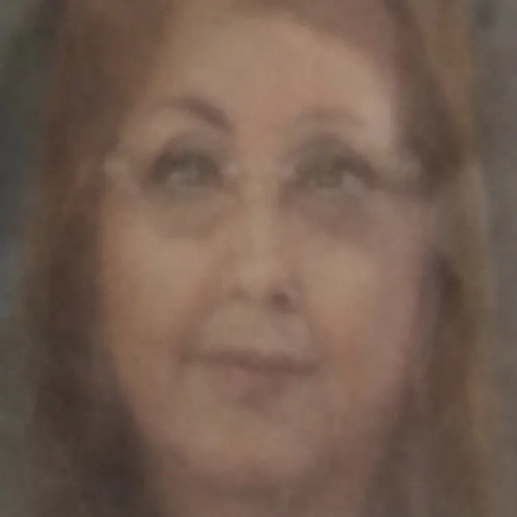 Jane learned to slow her breathing until it matched the pace of remembering itself.