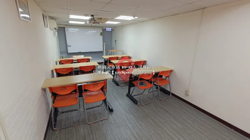src